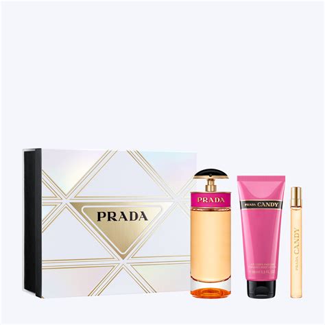 prada candy price malaysia|prada candy gift.